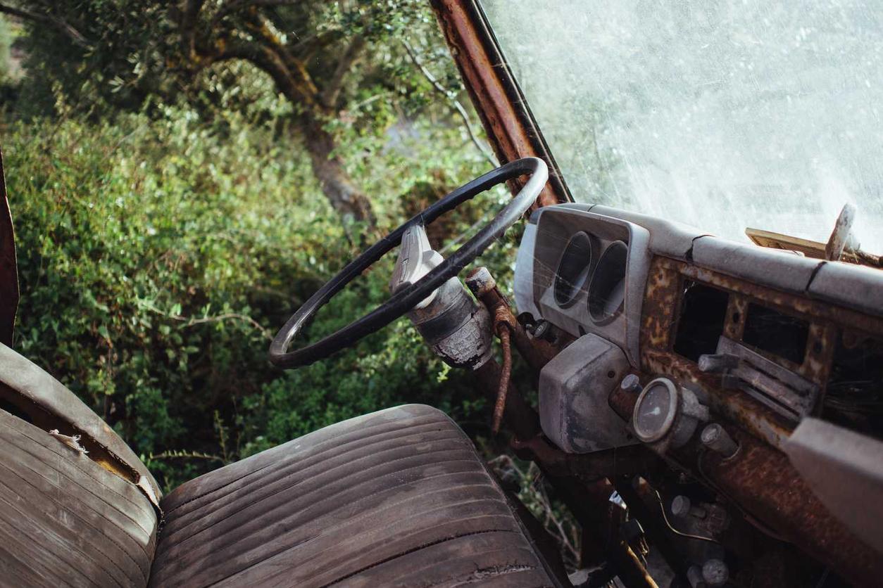 Repudiandae quae doloremque laudantium magni quidem non et iusto nemo rerum consectetur libero